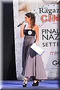 RPC_2139.jpg