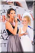 RPC_2143.jpg