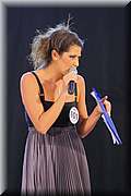 RPC_2146.jpg