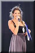 RPC_2147.jpg