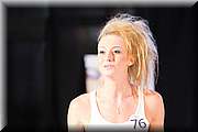 RPC_2206.jpg