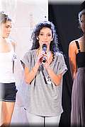 RPC_2213.jpg