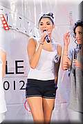 RPC_2215.jpg