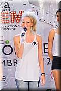 RPC_2220.jpg