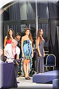 RPC_2234.jpg