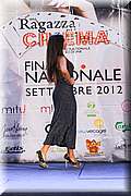 RPC_2255.jpg