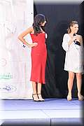 RPC_2261.jpg