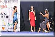 RPC_2266.jpg