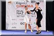 RPC_2274.jpg