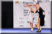 RPC_2275.jpg
