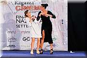RPC_2277.jpg