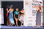 RPC_2281.jpg