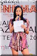 RPC_2291.jpg