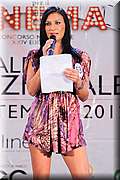 RPC_2292.jpg
