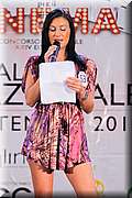 RPC_2293.jpg