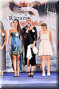 RPC_2302.jpg