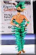 RPC_2312.jpg