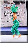RPC_2315.jpg