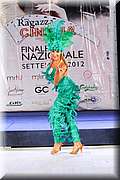 RPC_2316.jpg