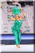RPC_2319.jpg