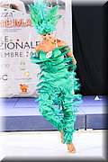 RPC_2321.jpg