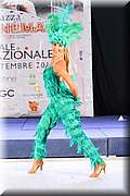 RPC_2322.jpg