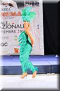 RPC_2323.jpg