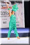 RPC_2324.jpg