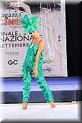 RPC_2325.jpg