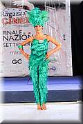 RPC_2326.jpg