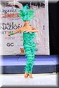 RPC_2327.jpg