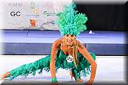 RPC_2330.jpg
