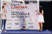 RPC_2350.jpg