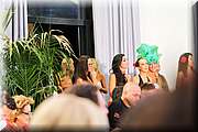 RPC_2352.jpg