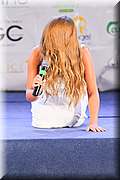 RPC_2364.jpg