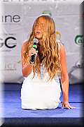 RPC_2367.jpg