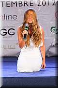 RPC_2368.jpg