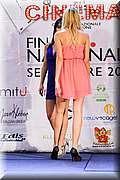 RPC_2381.jpg