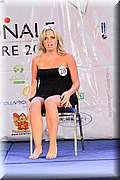 RPC_2394.jpg