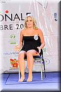 RPC_2395.jpg