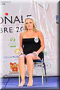 RPC_2396.jpg