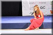 RPC_2414.jpg