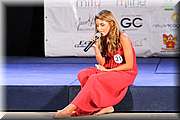 RPC_2415.jpg