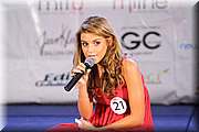 RPC_2420.jpg