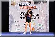 RPC_2422.jpg