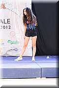 RPC_2427.jpg