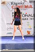 RPC_2431.jpg