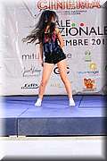 RPC_2433.jpg