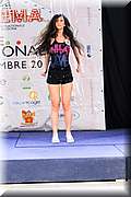 RPC_2435.jpg