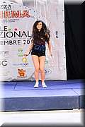RPC_2436.jpg